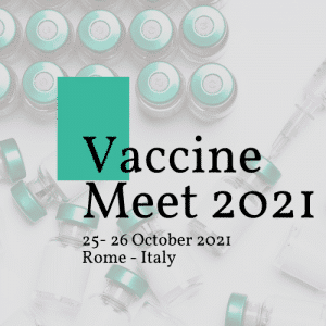 Experts Meet on Vaccine Research & Development