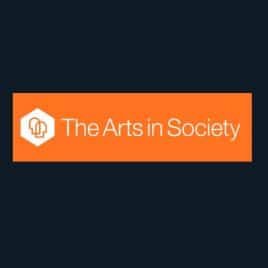 The Seventeenth International Conference on the Arts in Society