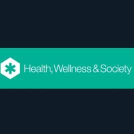 Twelfth International Conference on Health, Wellness, & Society