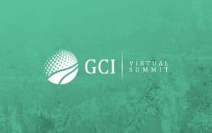 GCI Virtual Summit – Leaders in Cannabis and Psychedelics