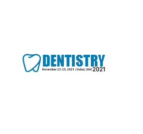 International Conference on Interdisciplinary Dentistry