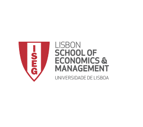 The 7th International Workshop on the Socio-Economics of Ageing