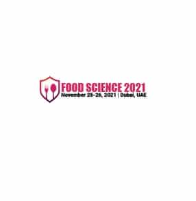 International conference on Food Safety and Dietetics