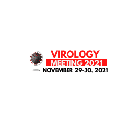 The 2nd International conference on “Virology, Infectious Diseases and COVID-19” (Virology Meeting 2021)