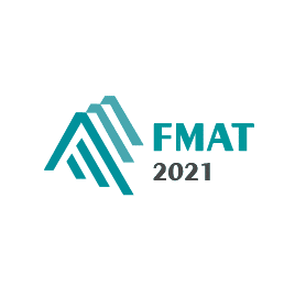 The 2021 3rd International Conference on Functional Materials and Applied Technologies (FMAT 2021)