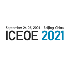 The 4th International Conference on Environment and Ocean Engineering (ICEOE 2021)