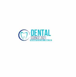 The 2nd International Conference on Dental Health Forum