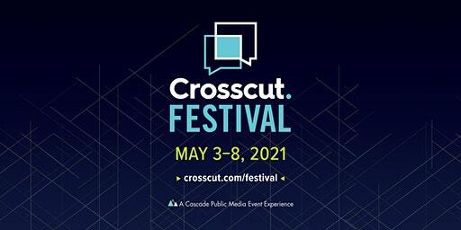 Crosscut Festival