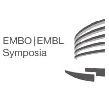EMBL Symposium: The Non-Coding Genome