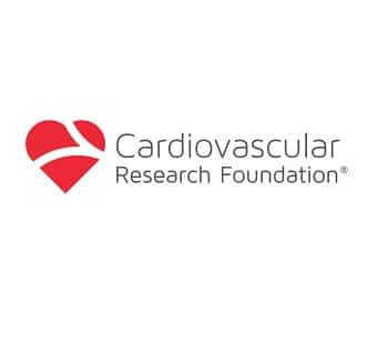 Transcatheter Cardiovascular Therapeutics 2021