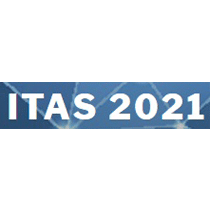 Information Technology & Applications Symposium (ITAS 2021)