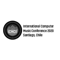 International Computer Music Conference