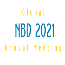 International Conference on Neuro Science and Brain Disorders (NBD 2021)