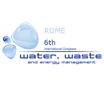 6th International Waste Water Conference