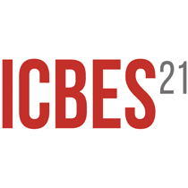 8th International Conference on Biomedical Engineering and Systems (ICBES’21) 2021