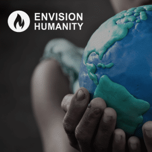 Envision Humanity International Conference