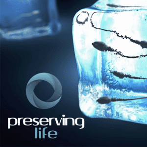 Preserving Life International Conference