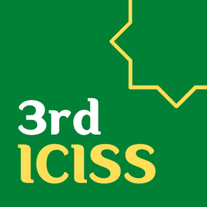 3rd International Conference on Islamic Education Studies and Social Science (3rd ICISS)