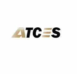 5th International Conference on Aerospace Technology, Communications and Energy Systems (ATCES 2021)