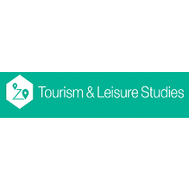 The Seventh International Conference on Tourism & Leisure Studies
