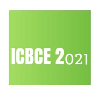4th International Conference on Bioenergy and Clean Energy (ICBCE 2021)