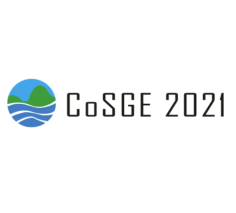International Joint Conference on Environmental Engineering and Biotechnology (CoEEB 2021)