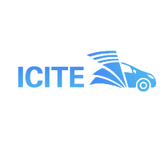 IEEE 6th International Conference on Intelligent Transportation Engineering (IEEE ICITE 2021)