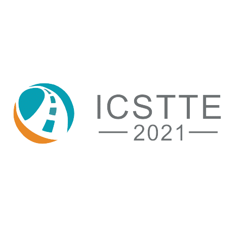 5th International Conference on SmartRail, Traffic and Transportation Engineering (ICSTTE 2021)