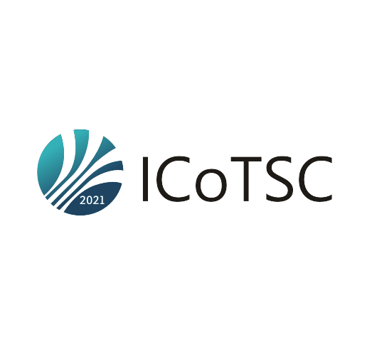 International Conference on Transport and Smart Cities (ICoTSC 2021)