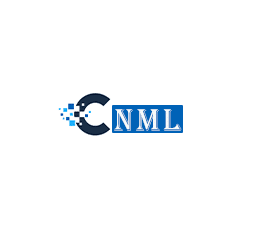 International Conference on Networking and Machine Learning (CNML 2021)