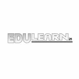 EDULEARN21 (13th annual International Conference on Education and New Learning Technologies)