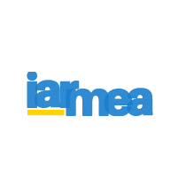 5th International Conference on Applied Research in Management, Economics, and Accounting(IARMEA)