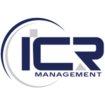 The 3rd International Conference on Research in Management