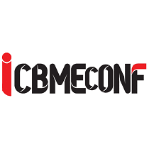 5th International Conference on Business, Management and Economics (icbmeconf)