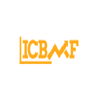 4th International Conference on Business, Management and Finance (icbmf)
