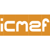 4th International Conference on Management, Economics and Finance(ICMEF)