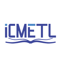 3rd International Conference on Modern Research in Education, Teaching and Learning(ICMETL)