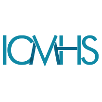 5th International Conference on Modern Approach in Humanities and Social Sciences (ICMHS)