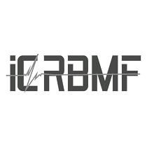 3rd International Conference on Research in Business, Management and Finance (ICRBMF)