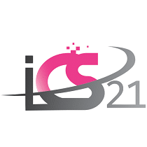 3rd International Conference on Social Sciences in the 21st Century (ics21)