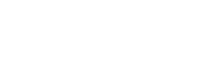Conference2Go – Find The Best Academic Conferences