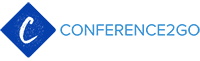 Conference2Go – Find The Best Academic Conferences