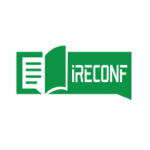 The 6th International Conference on Innovative Research in Education -IRECONF
