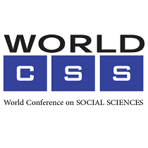 The 4th World Conference on Social Sciences
