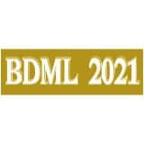 4th International Conference on Big Data and Machine Learning (BDML 2021)
