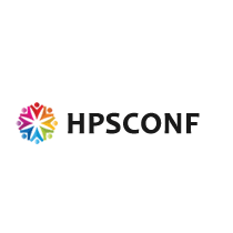 14th International Conference on Humanities, Psychology and Social Sciences(HPSCONF)
