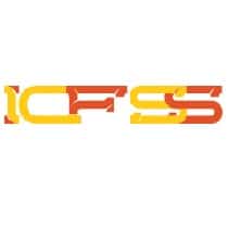 5th International Conference on Future of Social Sciences (ICFSS)