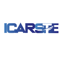5th International Conference on Academic Research in Science, Technology and Engineering (ICARSTE)