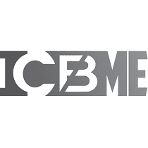 4th International Conference on Future of Business, Management and Economics (ICFBME)