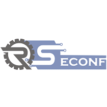 3rd International Conference on Innovative Research in Science and Engineering (rseconf)